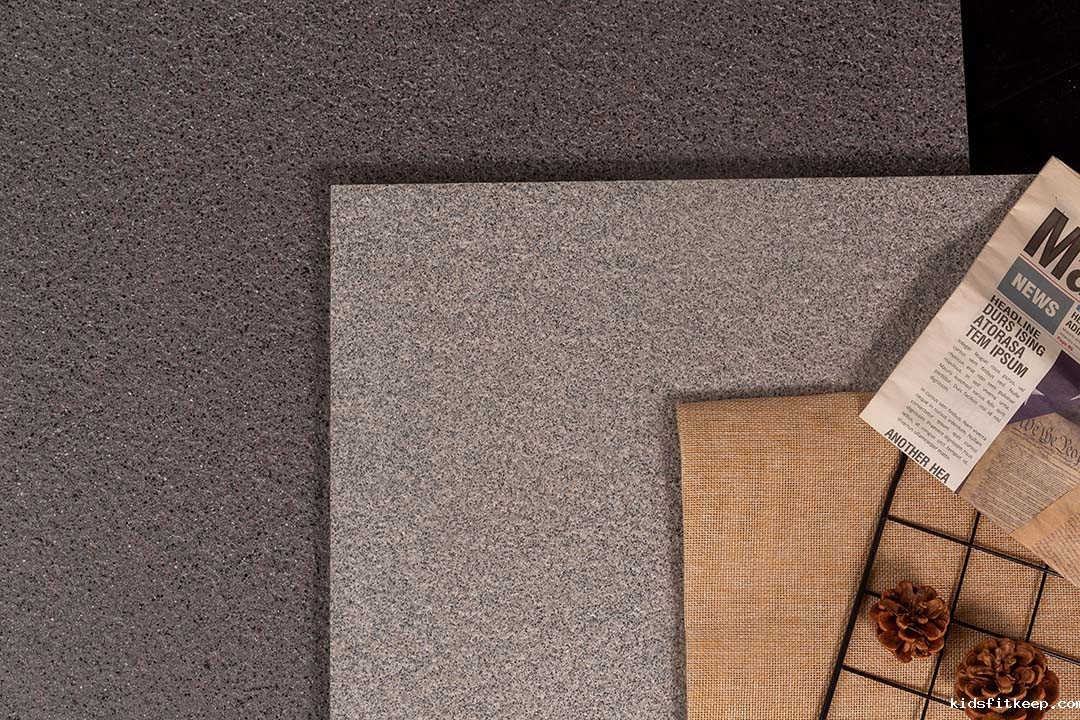 1656402909113368.jpg kos9reqavm.jpg