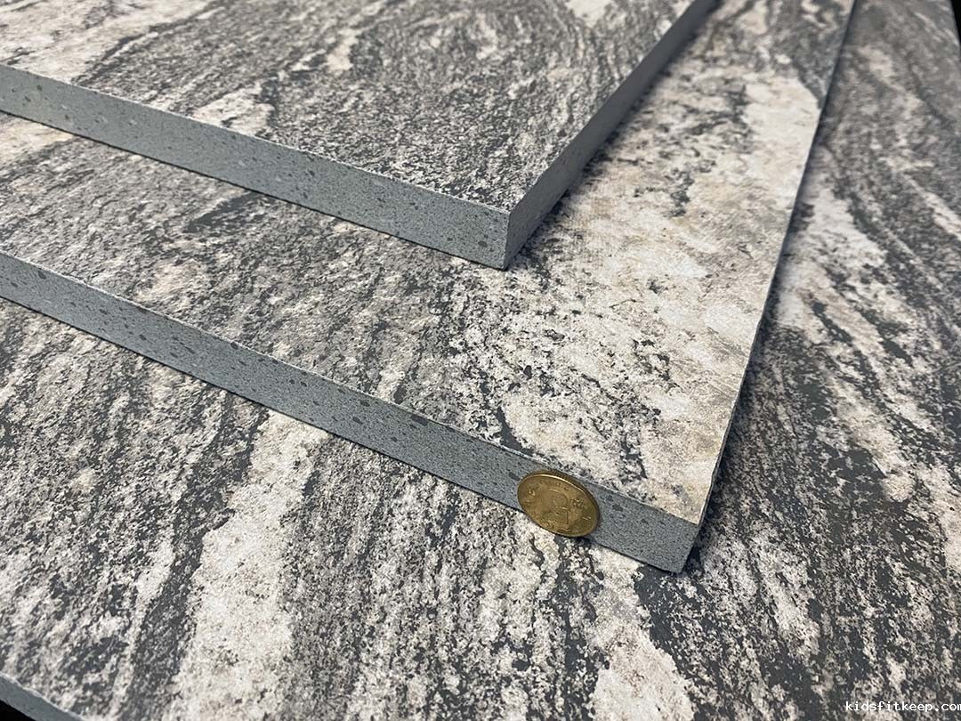 1656402934126606.jpg kos9q9udjh.jpg