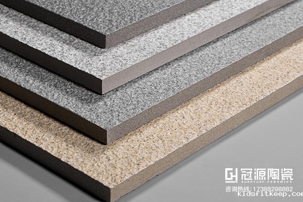 1656402949155672.jpg lo7qcuifgw.jpg