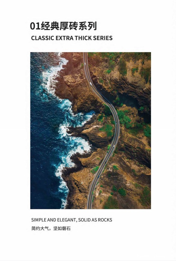 1656402967372165.jpg krluhrb004.jpg