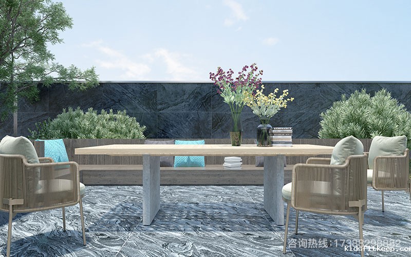 1656403055208916.jpg ks11a18yuo.jpg