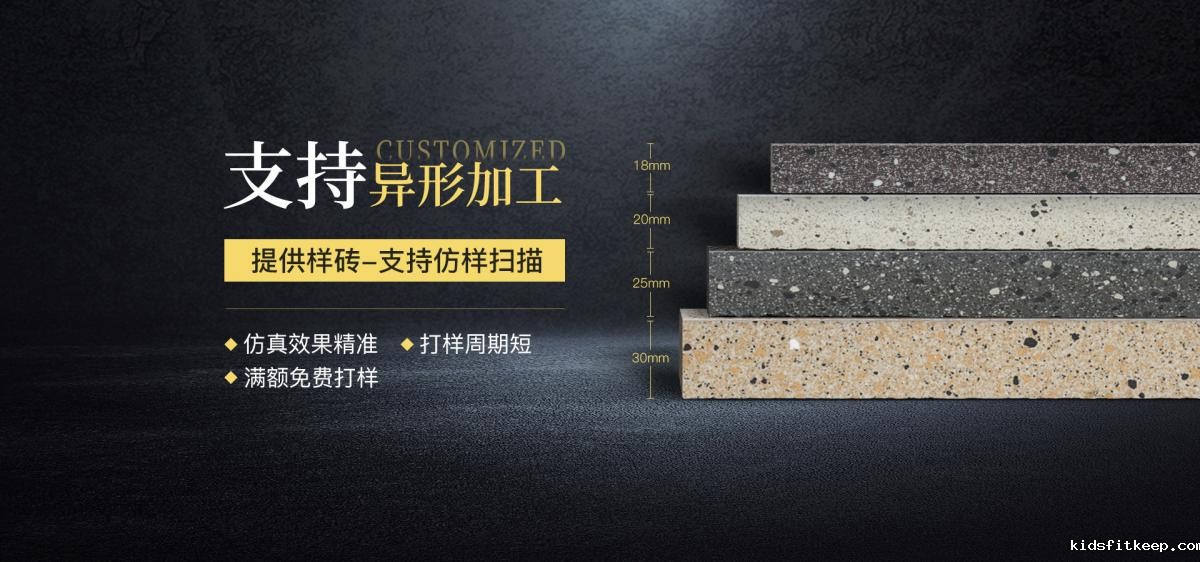 1656403063129969.jpg krmv9625zu.jpg