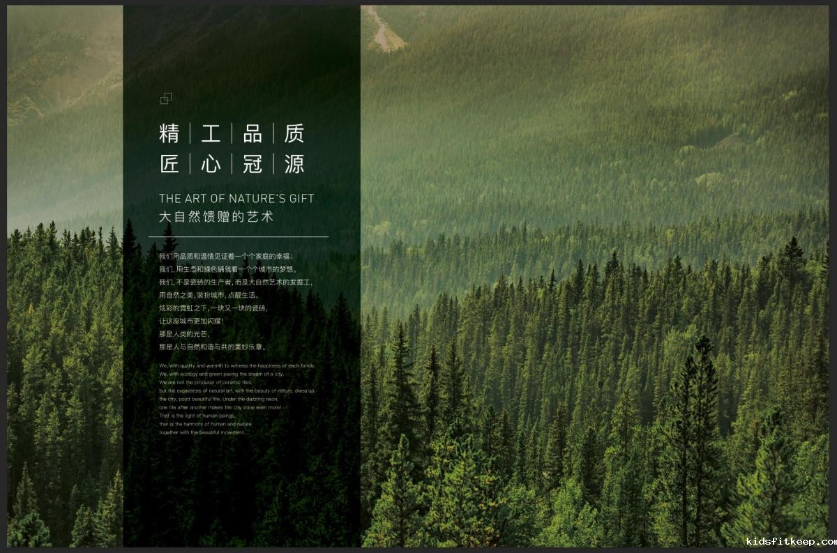 1656403090583581.jpg kspnxevy5f.jpg