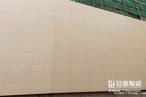 1656403239198132.jpg lo7h0xyvt0.jpg