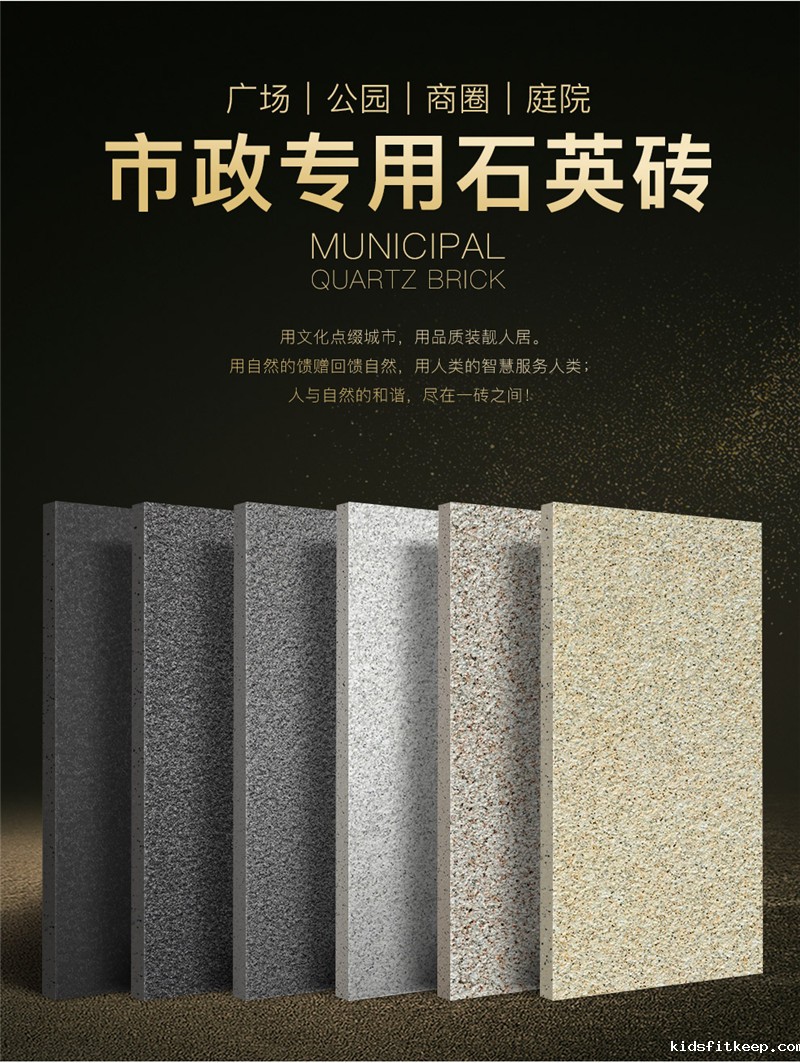 1656403278151608.jpg krn4efcvf4.jpg