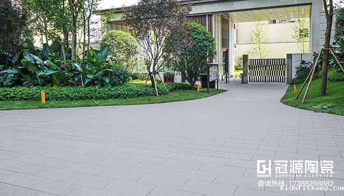 1656403338152522.jpg lolw15thq5.jpg