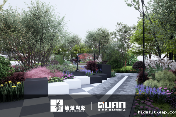 陶瓷pc砖 陶瓷pc砖