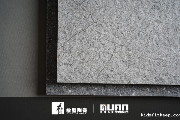 仿花岗岩砖 仿花岗岩砖