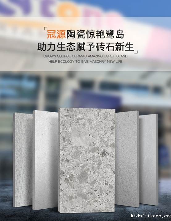 1659435280298230.jpg clip_image002.jpg