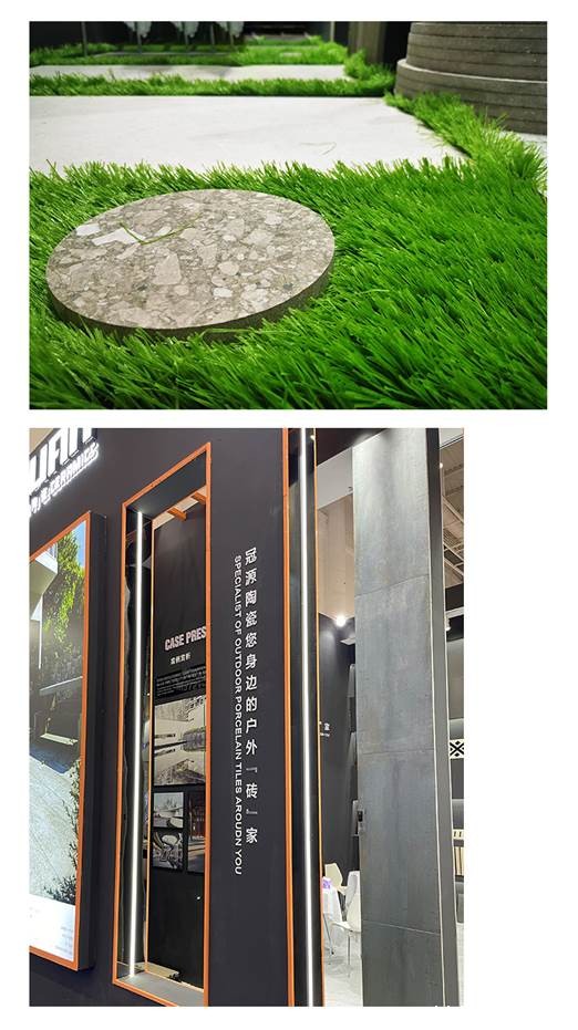 1659435286163152.jpg clip_image004.jpg