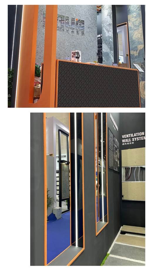 1659435295684935.jpg clip_image006.jpg