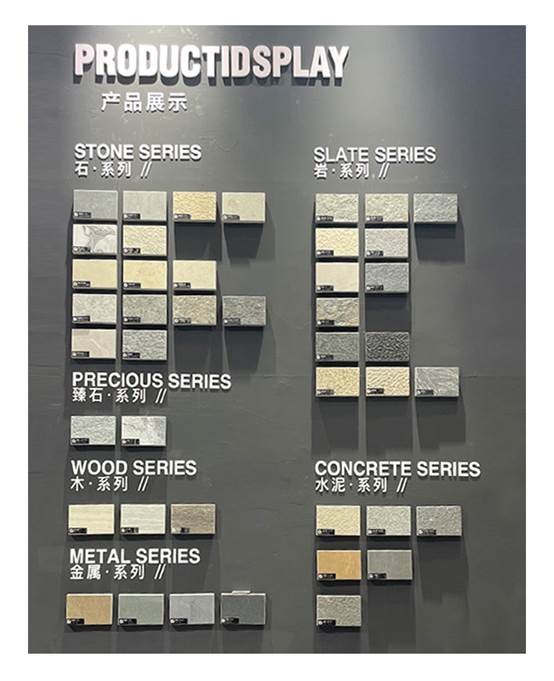 1659435300157734.jpg clip_image008.jpg