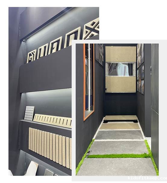 1659435305211075.jpg clip_image010.jpg