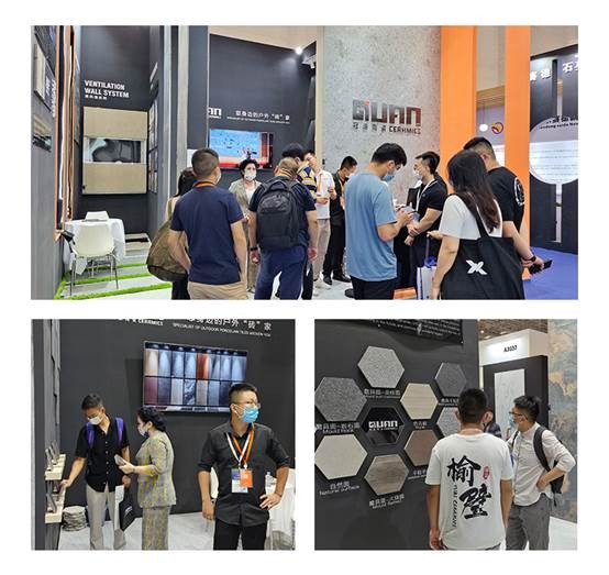 1659435310126846.jpg clip_image012.jpg