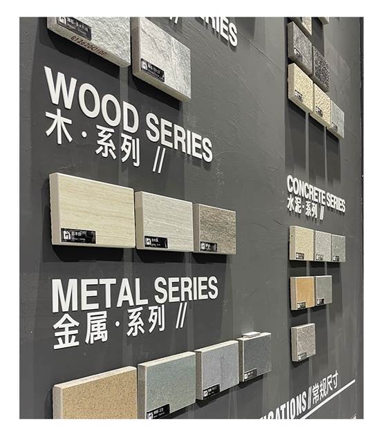 1659435320714890.jpg clip_image016.jpg