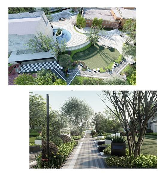 1659435325448882.jpg clip_image018.jpg