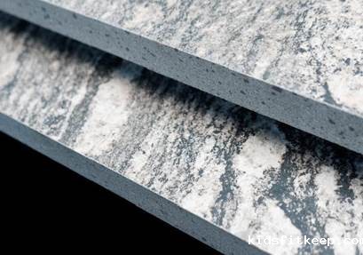 1659685389129213.jpg clip_image002.jpg