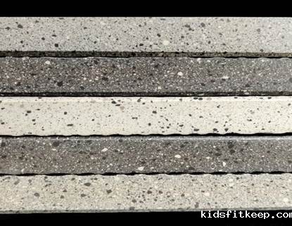 1659685395805427.jpg clip_image004.jpg