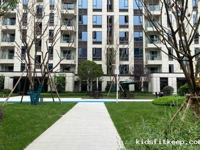 1659685405179860.jpg clip_image008.jpg