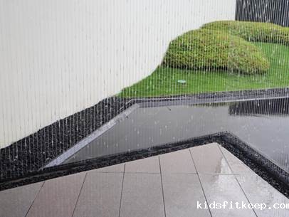 1659685410125430.jpg clip_image010.jpg