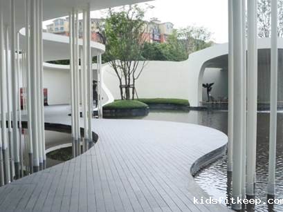 1659685422102083.jpg clip_image012.jpg