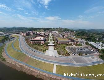 1660110034884326.jpg clip_image002.jpg