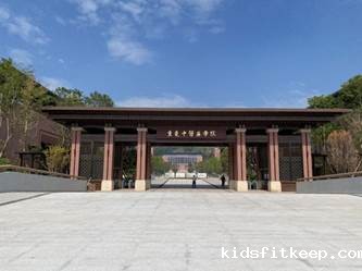 1660110042805647.jpg clip_image004.jpg