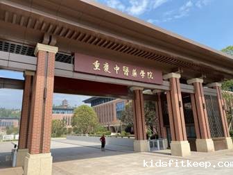 1660110048143039.jpg clip_image006.jpg