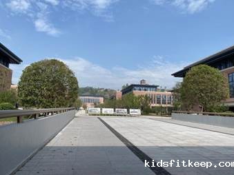 1660110054474856.jpg clip_image008.jpg