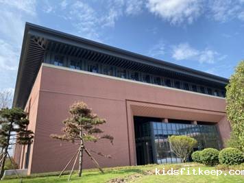 1660110076280066.jpg clip_image016.jpg