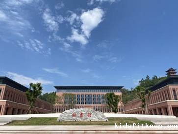 1660110087113579.jpg clip_image020.jpg