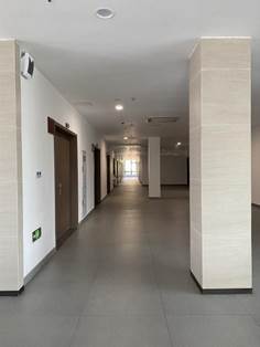 1660110093390136.jpg clip_image022.jpg