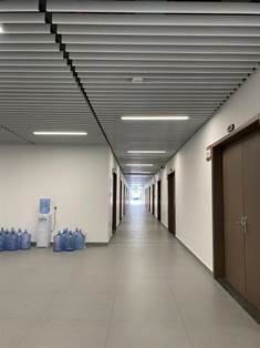 1660110098160957.jpg clip_image024.jpg