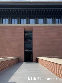 1660110104199263.jpg clip_image026.jpg