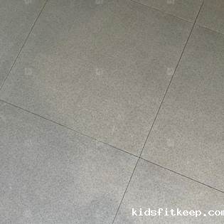 1660110125123159.jpg clip_image032.jpg