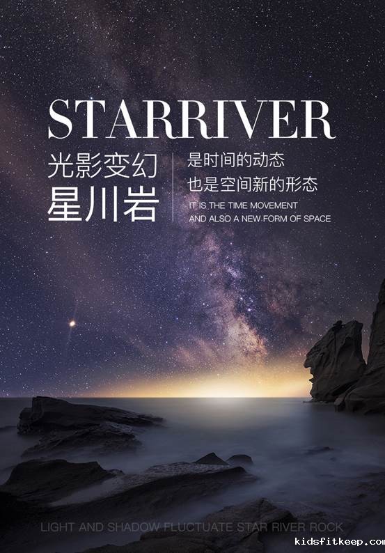 1660292289866492.jpg clip_image002.jpg