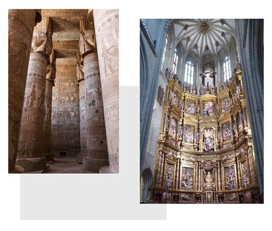 1660292300682755.jpg clip_image006.jpg