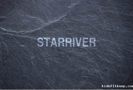 1660292314166306.jpg clip_image010.jpg