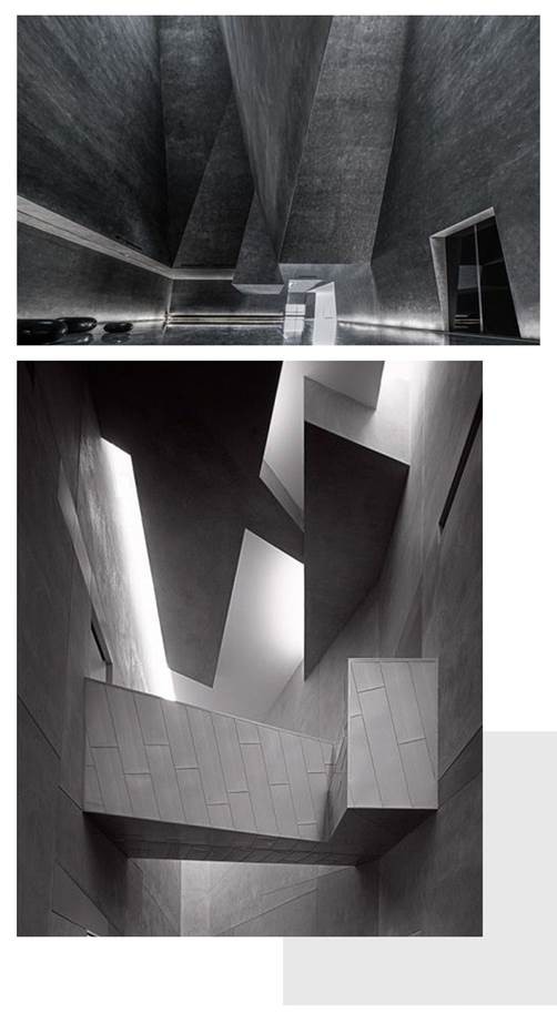 1660292327131890.jpg clip_image014.jpg