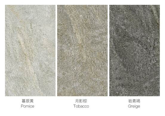 1660292333139969.jpg clip_image016.jpg