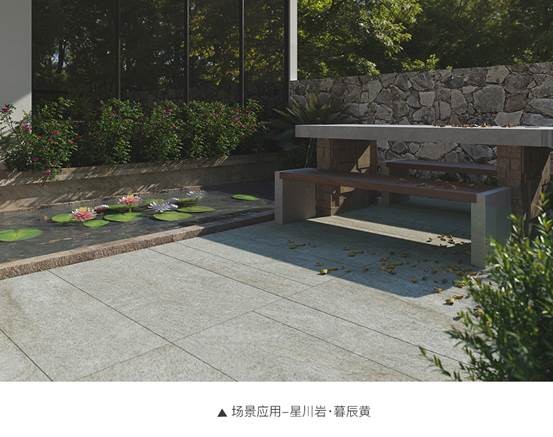 1660292344737241.jpg clip_image020.jpg