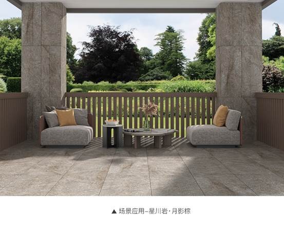 1660292354178840.jpg clip_image022.jpg