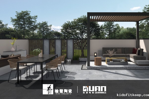 pc仿石砖 pc仿石砖