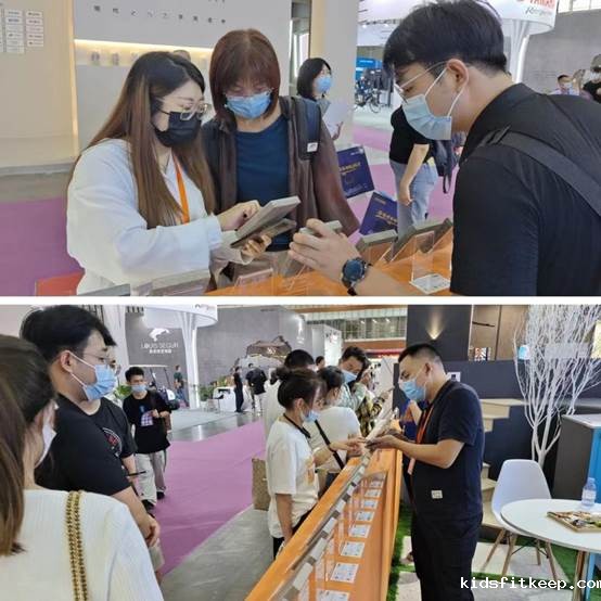 1661501576183132.jpg clip_image014.jpg