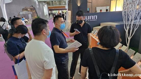 1661501581631213.jpg clip_image016.jpg