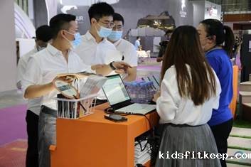 1661502402740061.jpg clip_image002.jpg