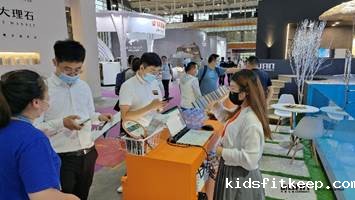 1661502408178873.jpg clip_image004.jpg