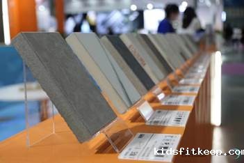 1661502427133690.jpg clip_image010.jpg