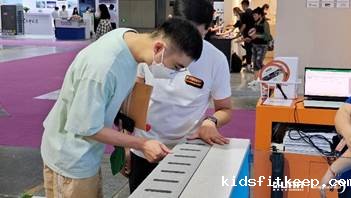 1661502432120562.jpg clip_image012.jpg