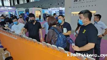 1661502442944302.jpg clip_image016.jpg